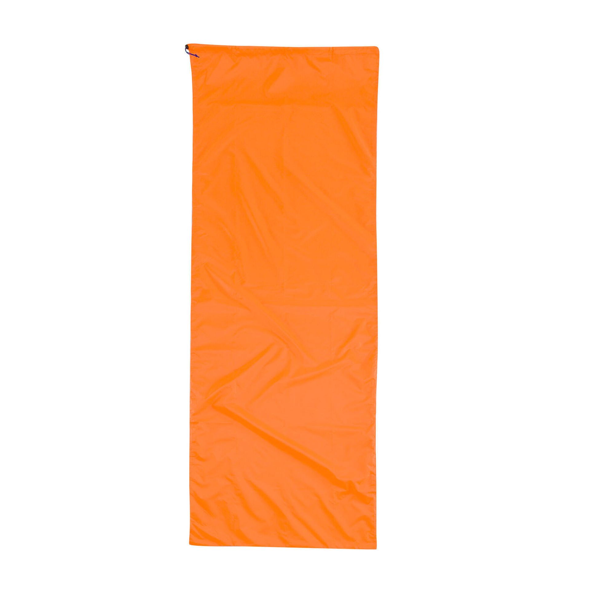 Ortovox bivy Single 2503000002