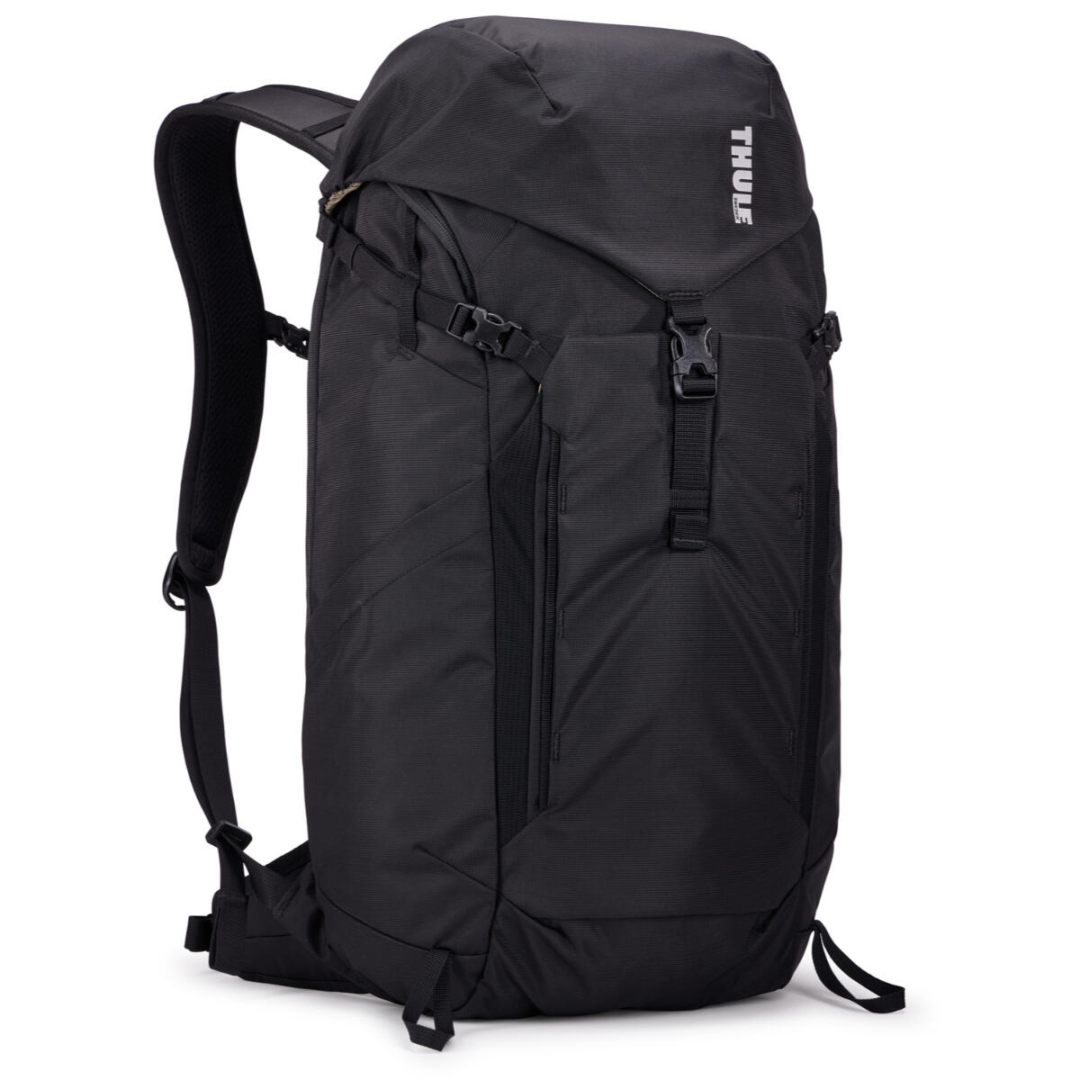 Thule AllTrail 4-Season Hiking Plecak 57 cm black