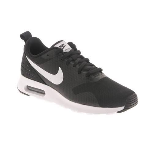 Nike Air Max Tavas 705149 niebiesko-szary