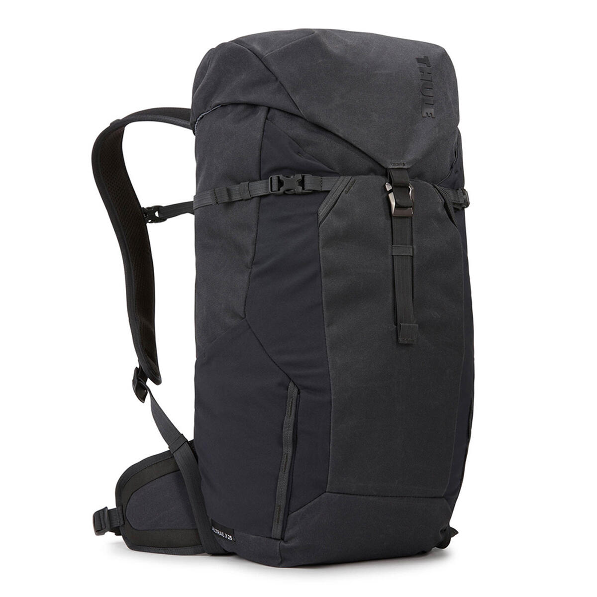 Thule Plecak trekkingowy turystyczny AllTrail X 25