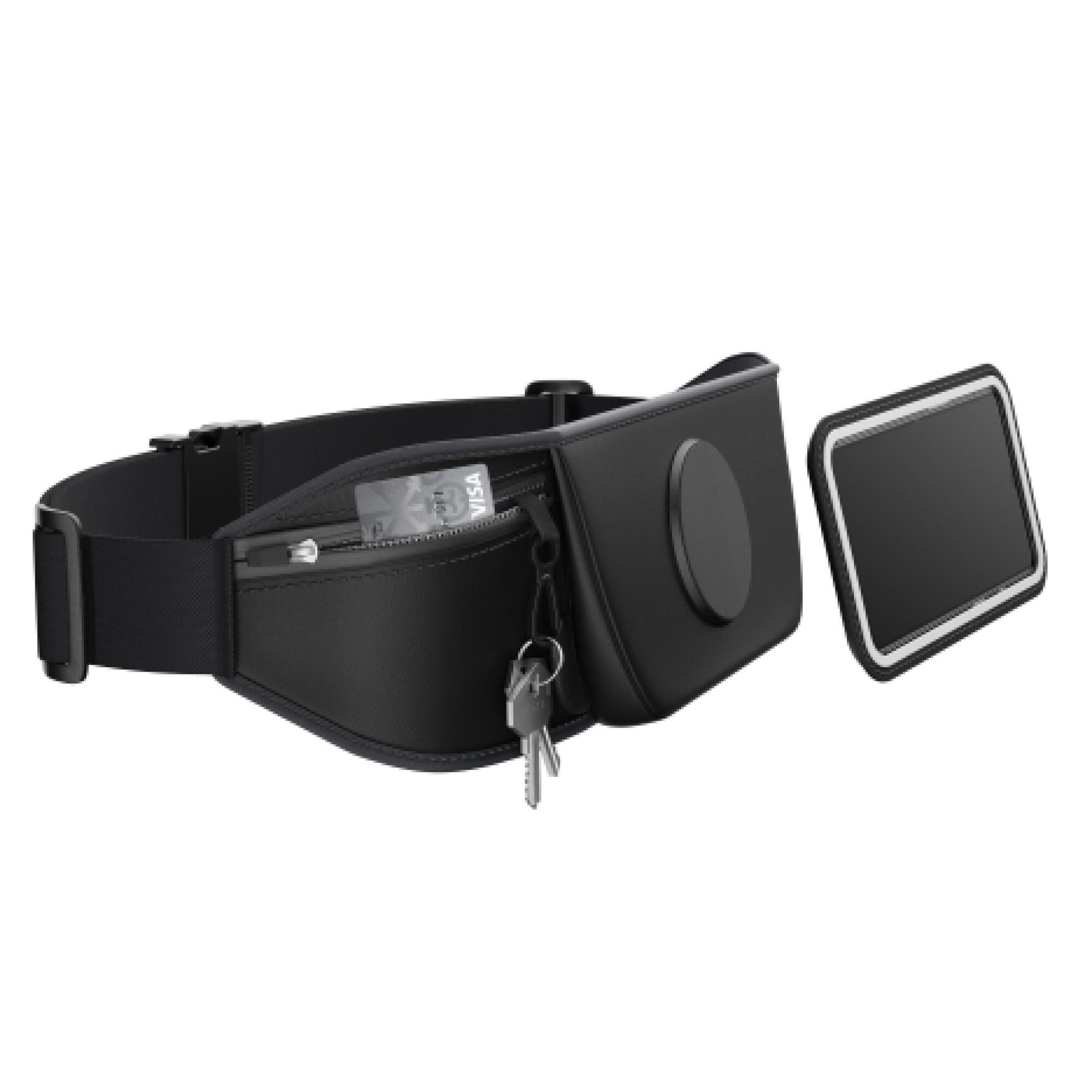 Shapeheart Shapeheart Sports Belt V2 M