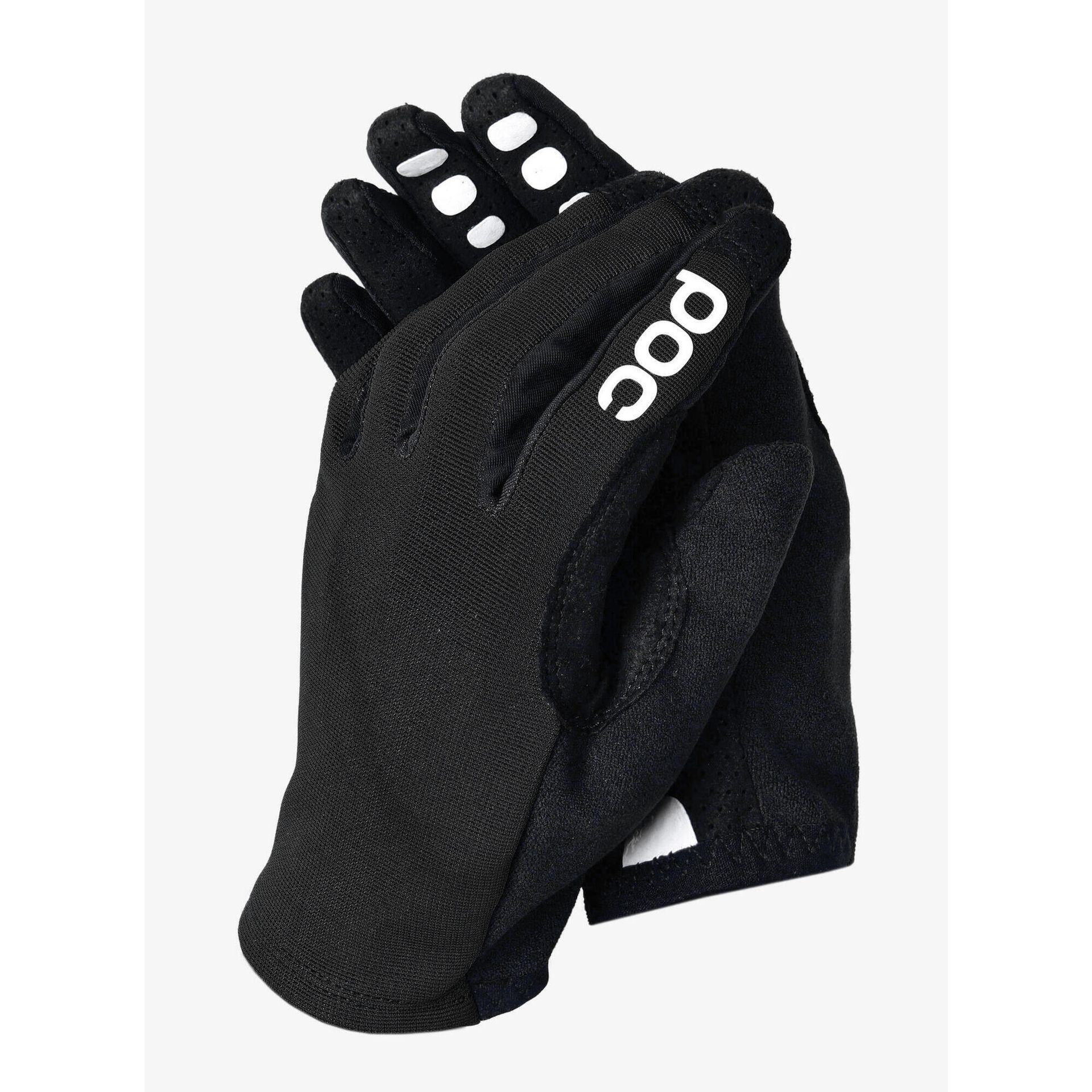 Rękawice rowerowe POC Resistance Enduro Glove