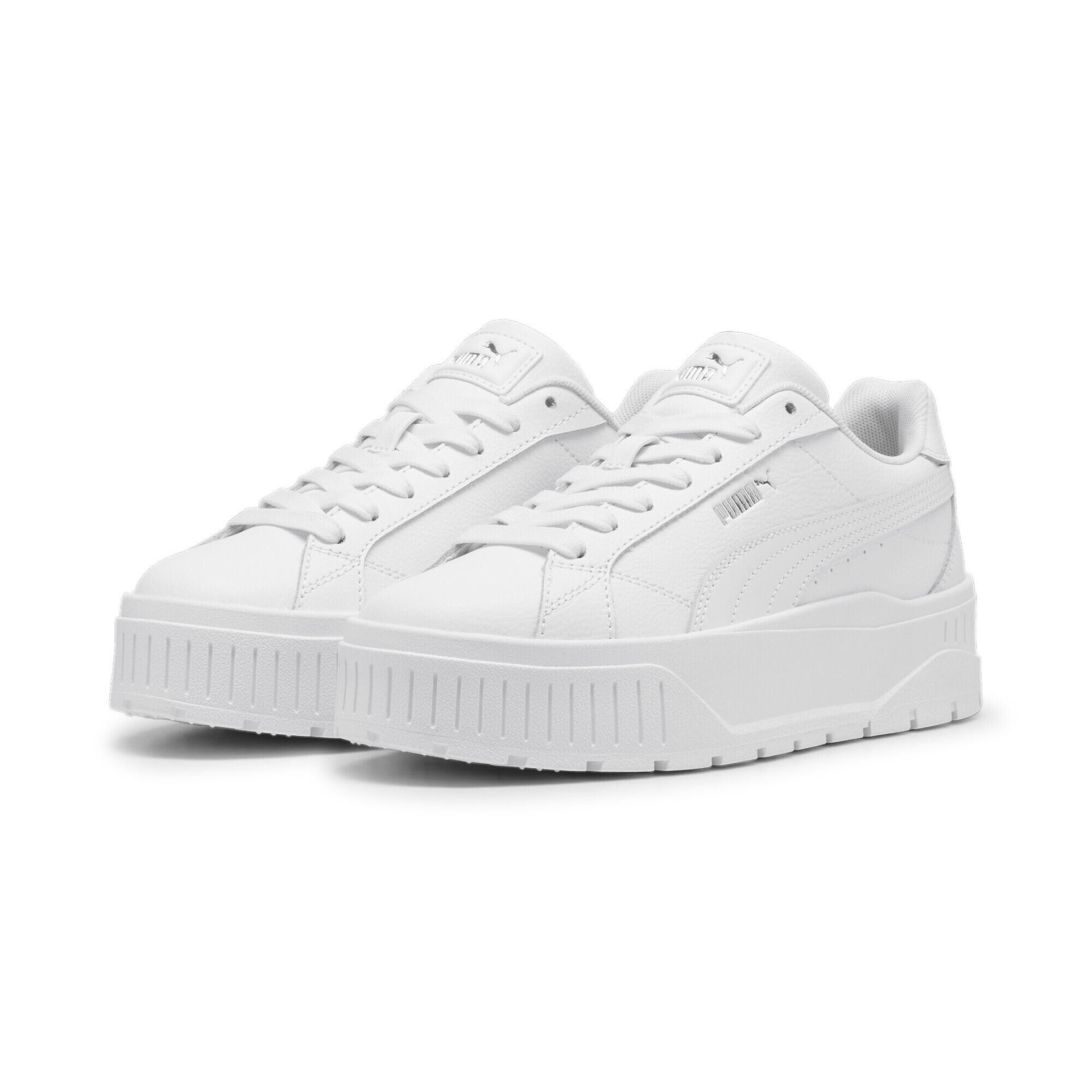 Puma Buty Karmen II L 39745602 r 41