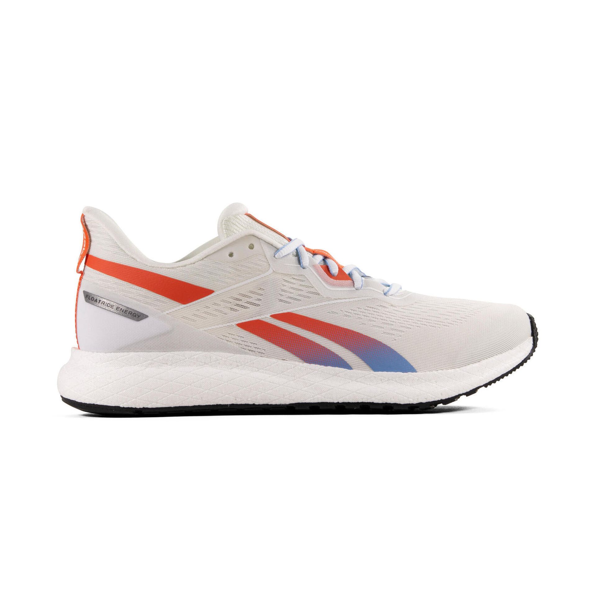 Reebok Forever Floatride E EF6912