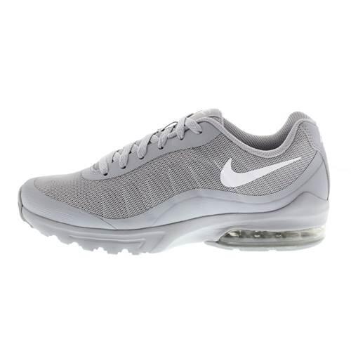 Buty Nike Air Max Invigor M
