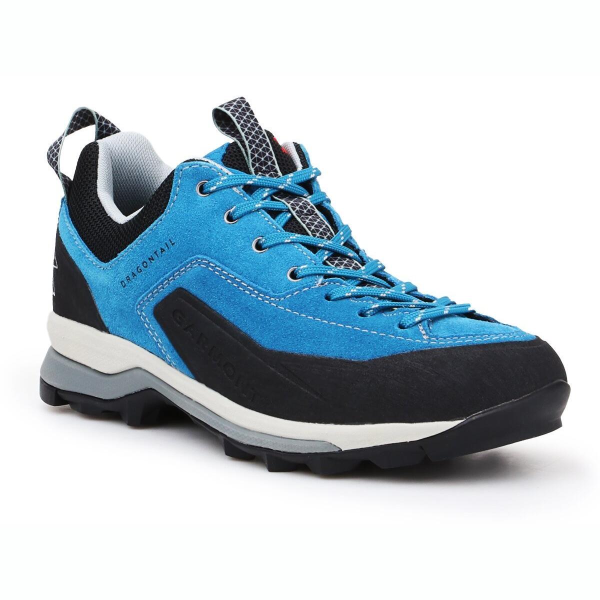 Garmont Buty trekkingowe damskie Dragontail WMS r 37.5 2479