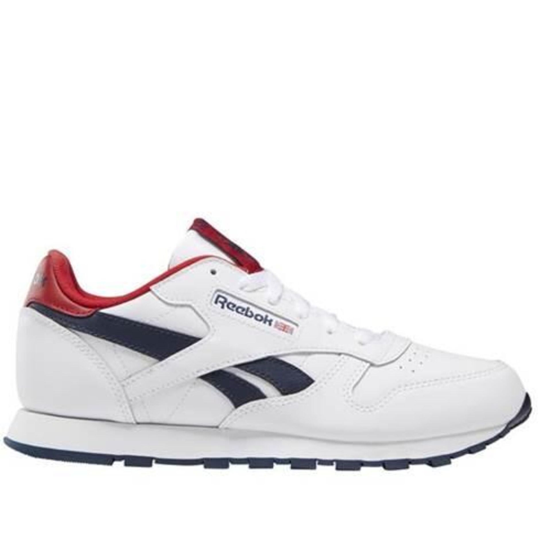 Reebok Classic Leather DV9549