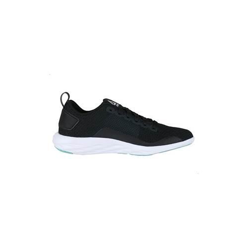 Reebok Astroride Walk CN0854 czarny