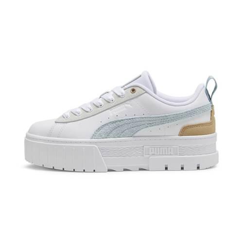 Puma Buty Mayze MIX 38746812 r 39