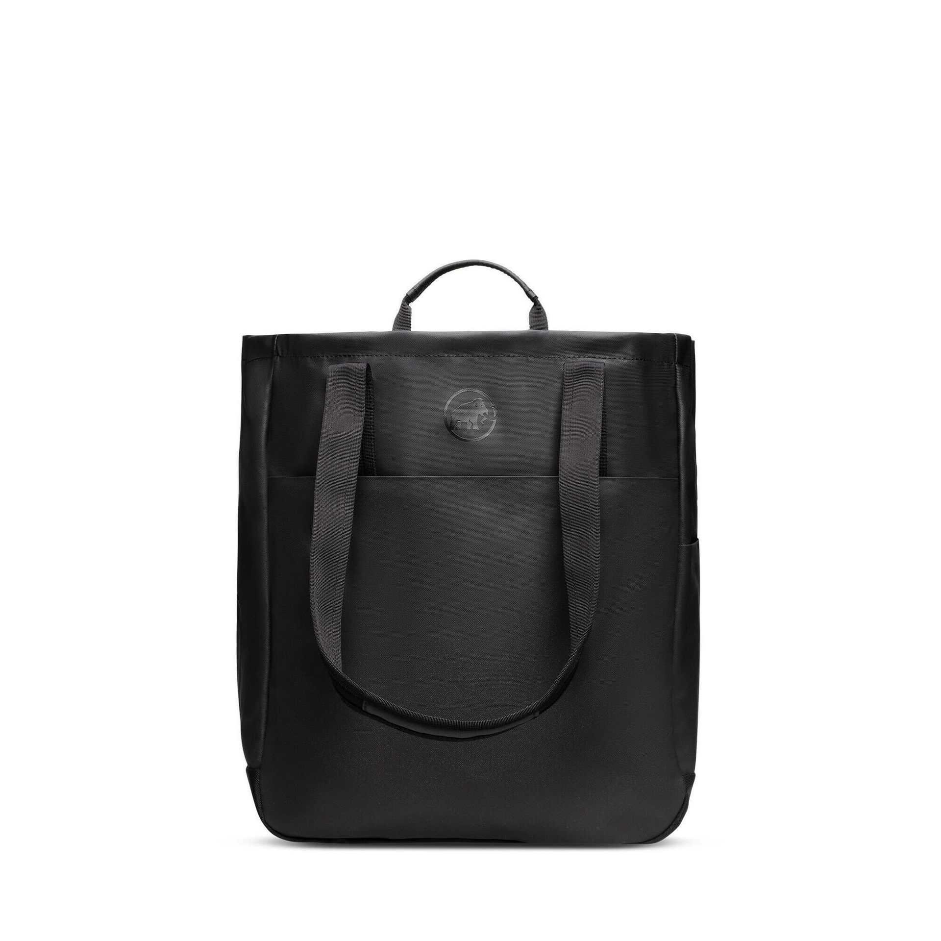 Mammut Seon Tote Bag