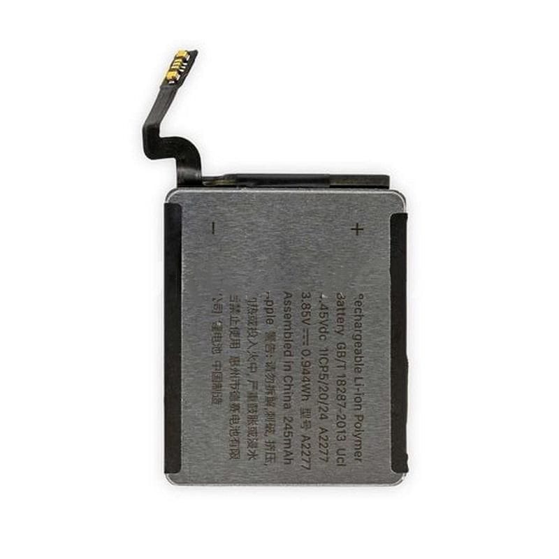 CoreParts Battery 3.85V 0.944Wh 245mAh
