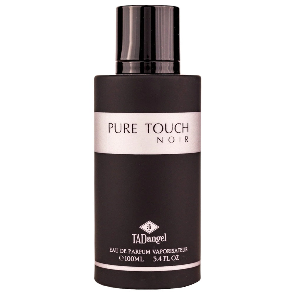 TaDangel Pure Touch Noir woda perfumowana spray 100ml