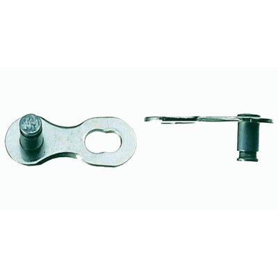 Spinka KROSS T4CLA000191 (6 szt.)