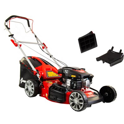 GREENSO KS46-G150N