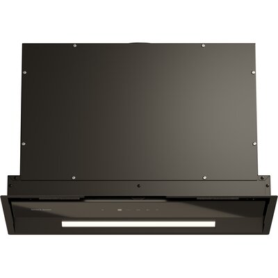 Gotze & Jensen BH910KT