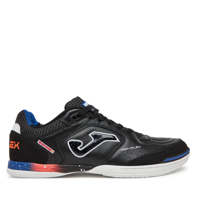 Buty do piłki nożnej Joma Top Flex 2531 TOPS2531IN Czarny