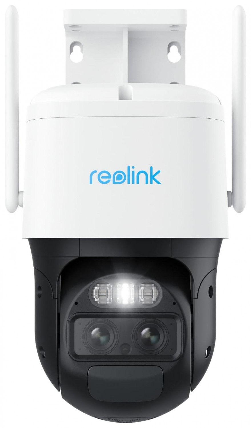 Reolink TRACKMIX Series B770
