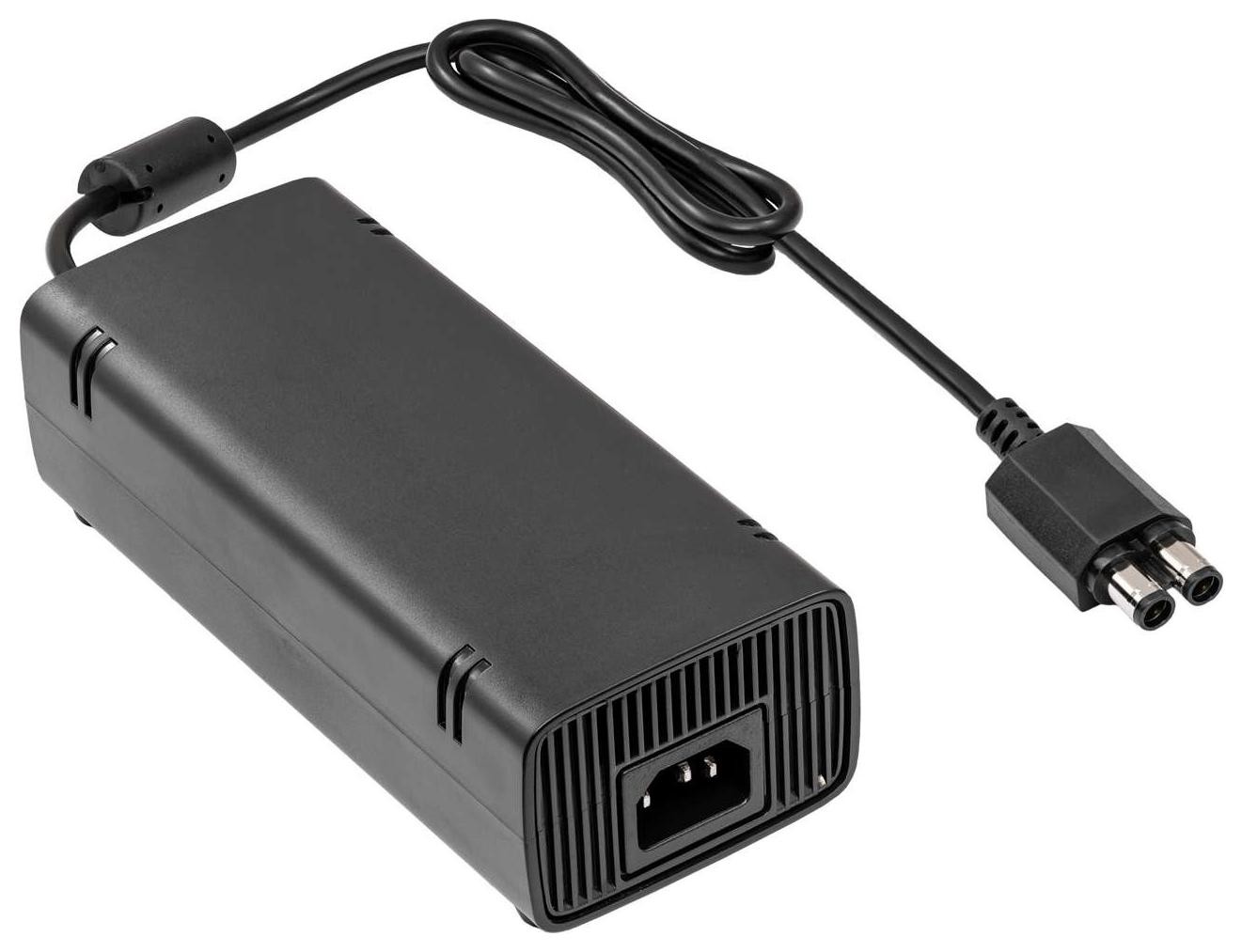Akyga AK-PD-13 12V / 10.83A, 5Vsb / 1A 135W wtyczka Xbox 360 Slim