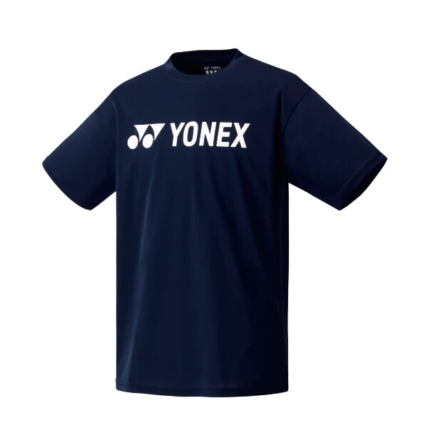Koszulka męska Yonex LB0024 Navy M
