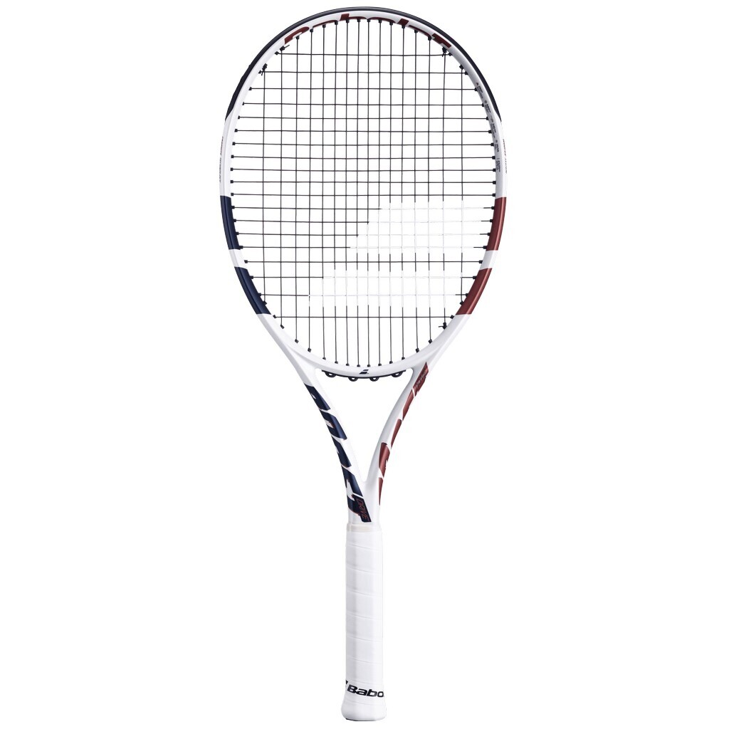 Rakieta tenisowa Babolat Boost Drive White L2