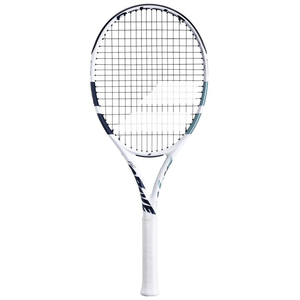 Rakieta tenisowa Babolat Evo Drive Lite Wht Gen2 L2
