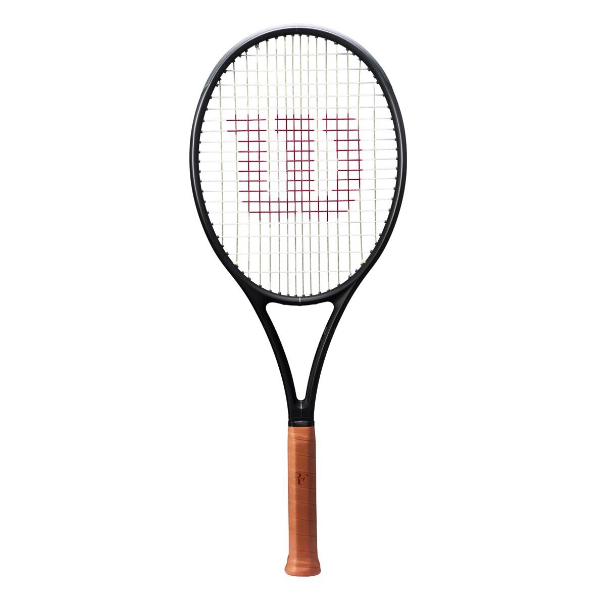 Rakieta tenisowa Wilson RF 01 Future Lite L1