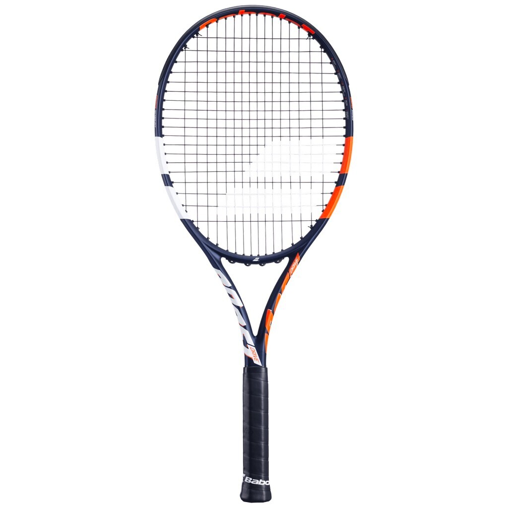 Rakieta tenisowa Babolat Boost Drive Blue L2
