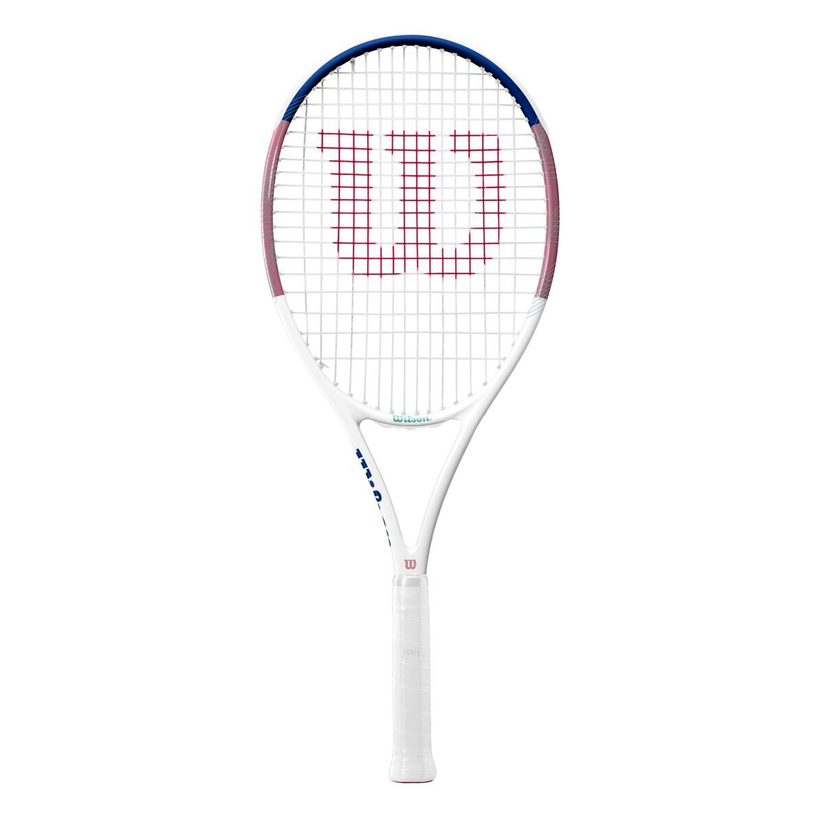Rakieta tenisowa Wilson Allure 105 L2