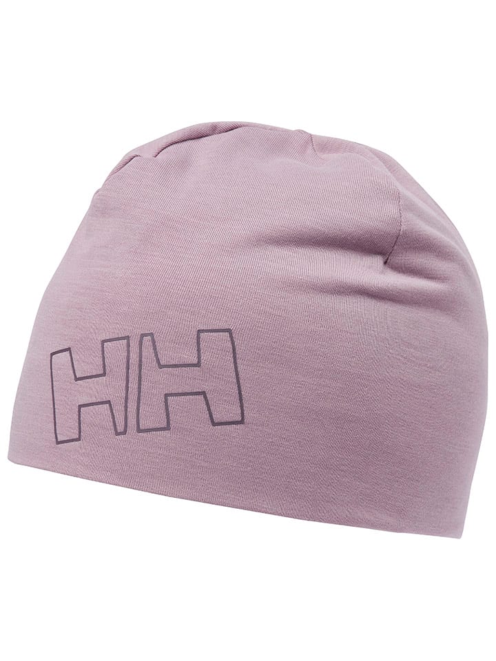 Helly Hansen Czapka-beanie 