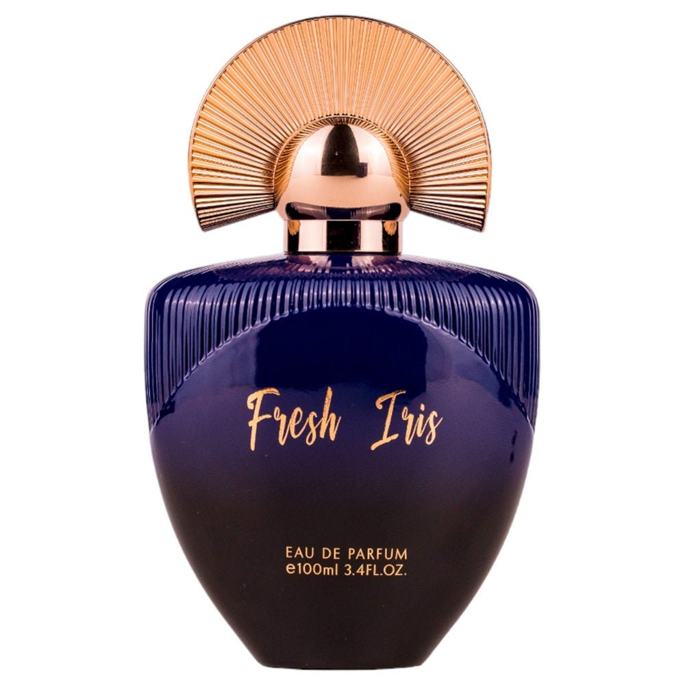 Maison Asrar Fresh Irish woda perfumowana 100 ml