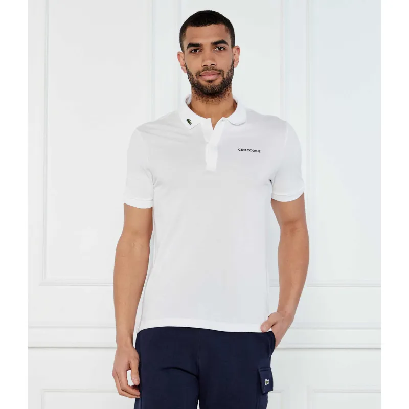 Lacoste Polo Regular Fit
