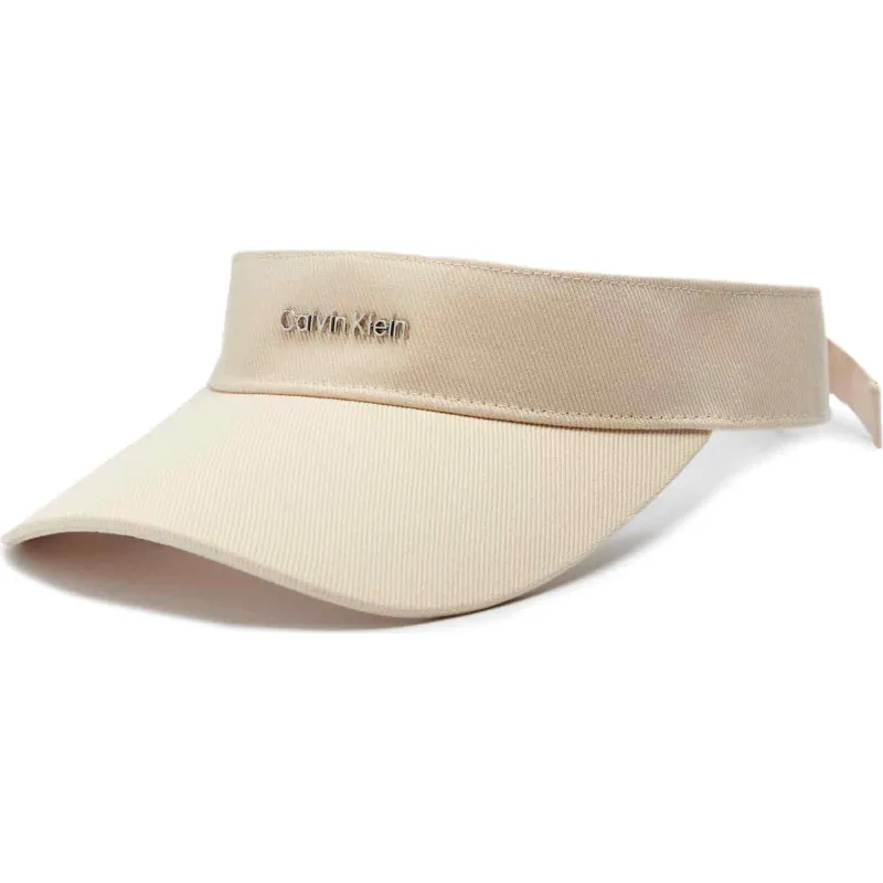 Calvin Klein Daszek