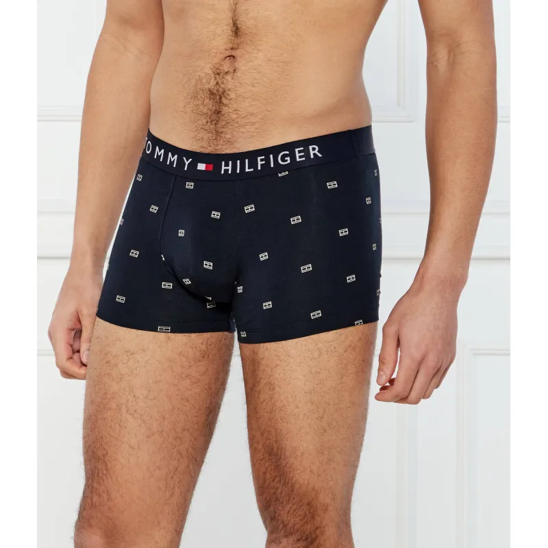 Tommy Hilfiger Bokserki