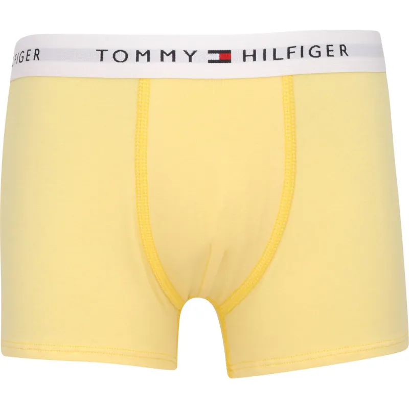 Tommy Hilfiger Bokserki 2-pack