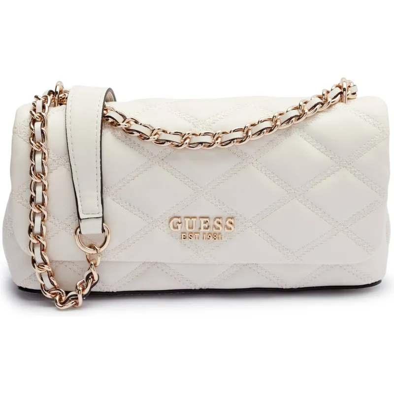 Guess Torebka na ramię TAMSIN