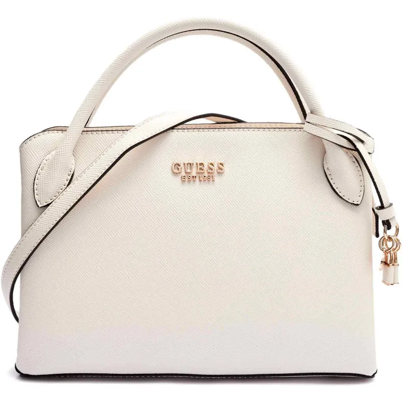 Guess Kuferek FEDANA