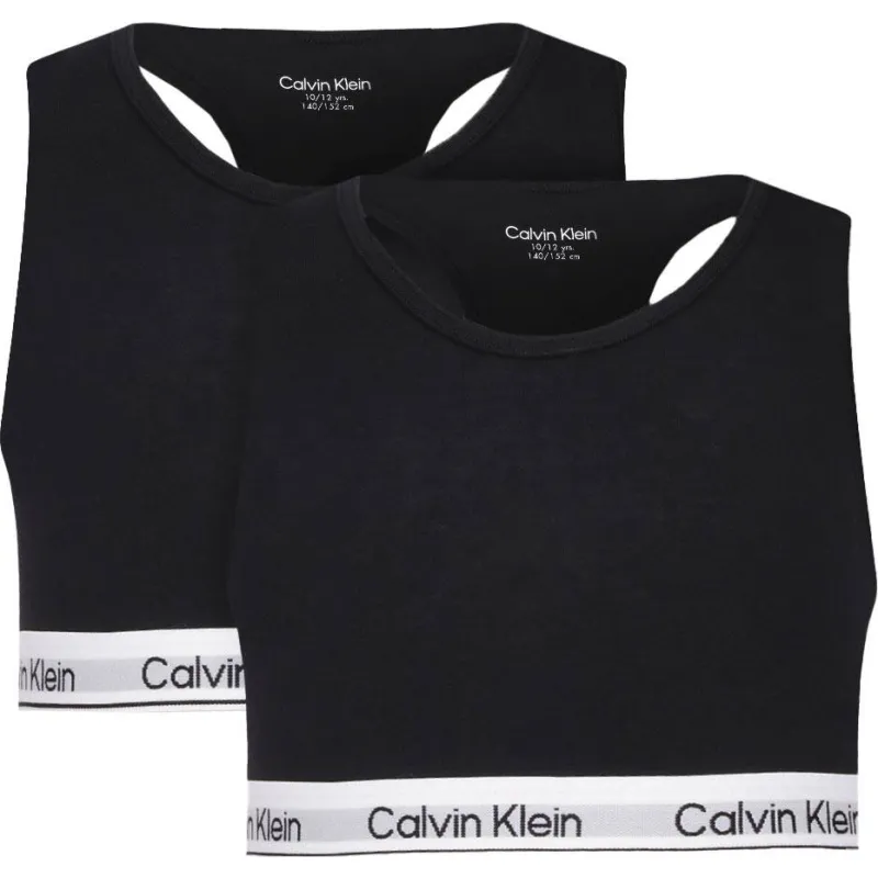 Calvin Klein Underwear Biustonosz 2-pack