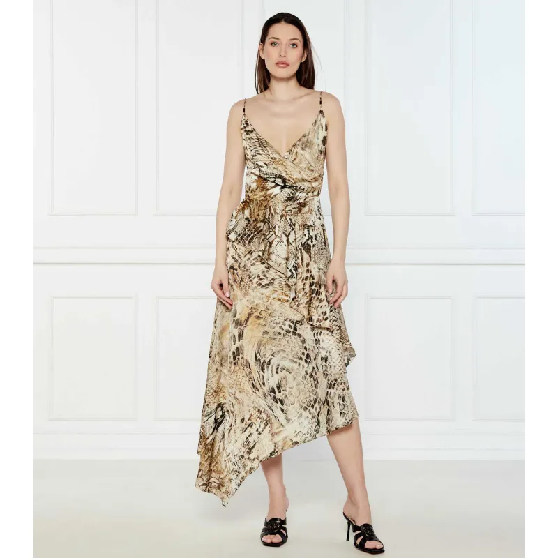 Marciano Guess Sukienka