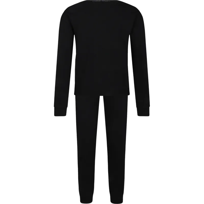 Calvin Klein Jeans Dres Regular Fit