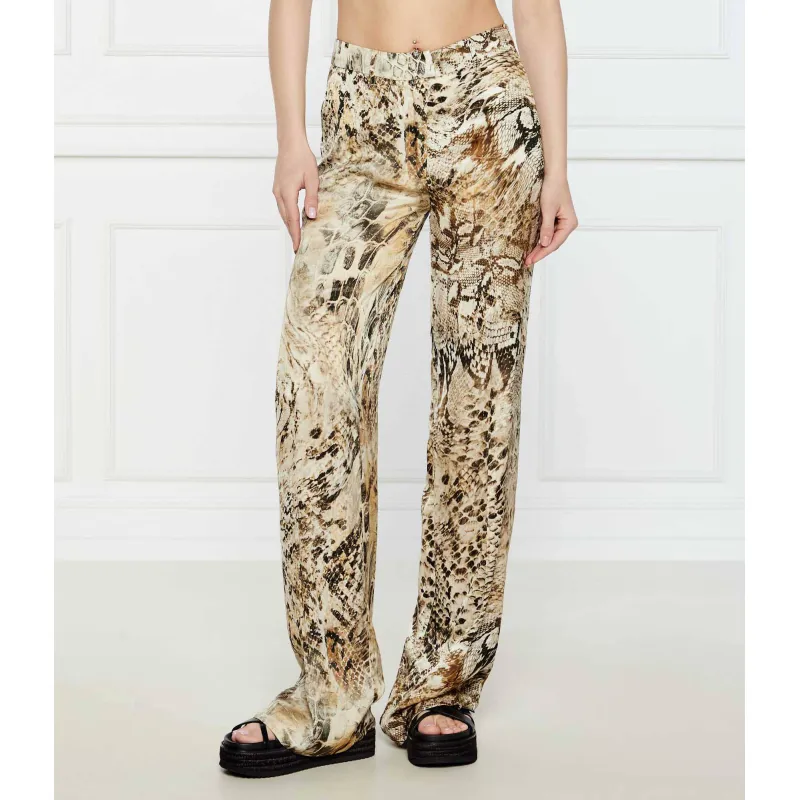 Marciano Guess Spodnie | Straight fit