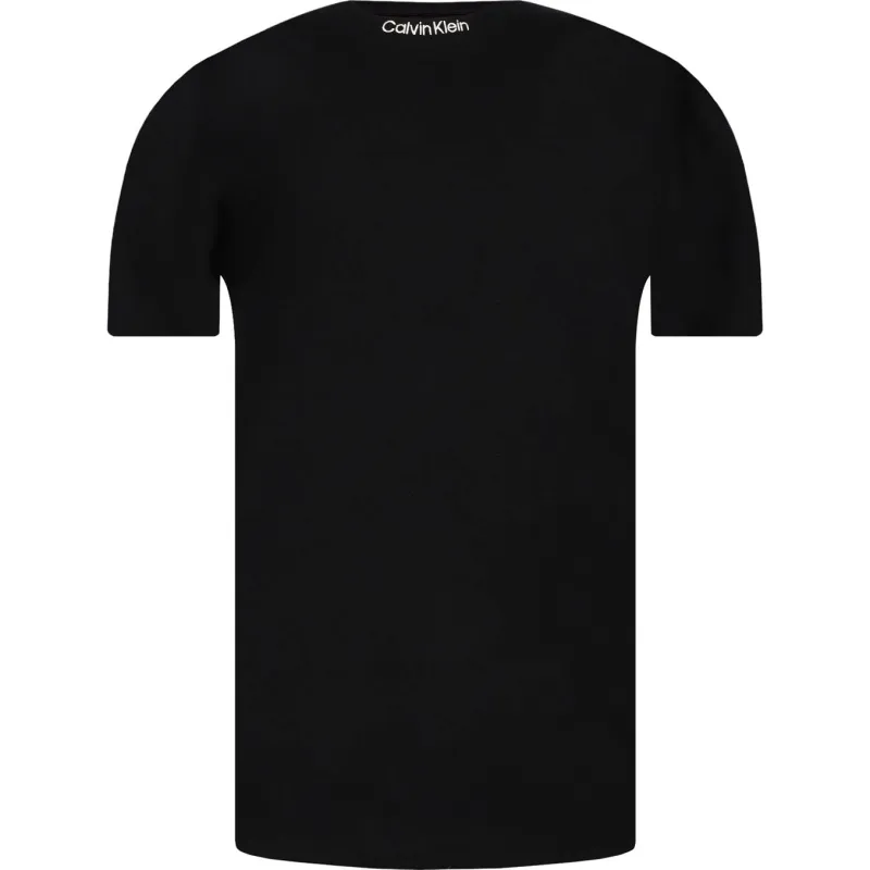 Calvin Klein Jeans T-shirt Relaxed fit