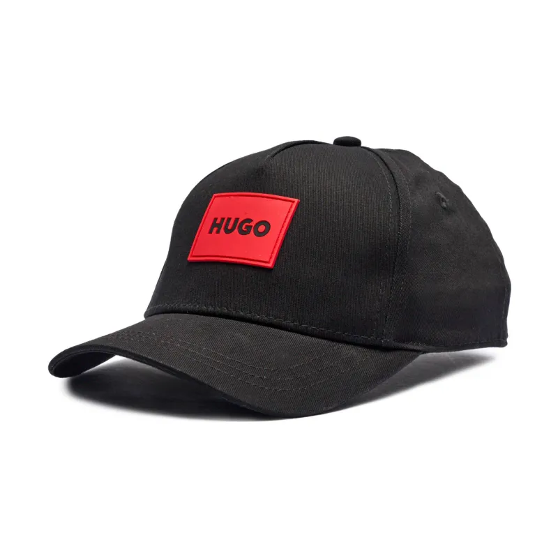 HUGO KIDS Bejsbolówka