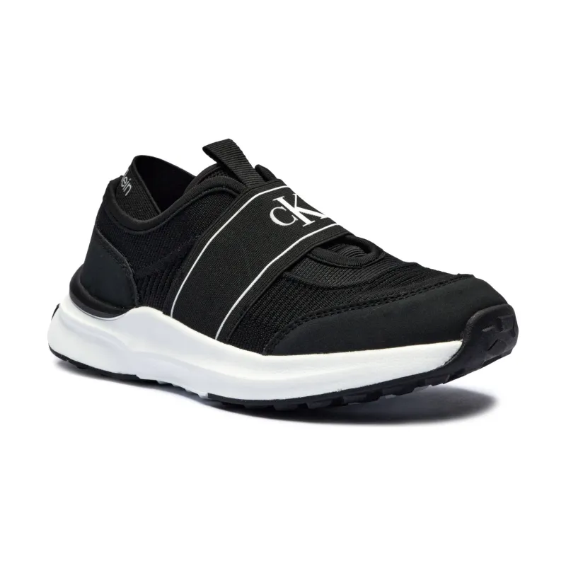 Calvin Klein Jeans Sneakersy