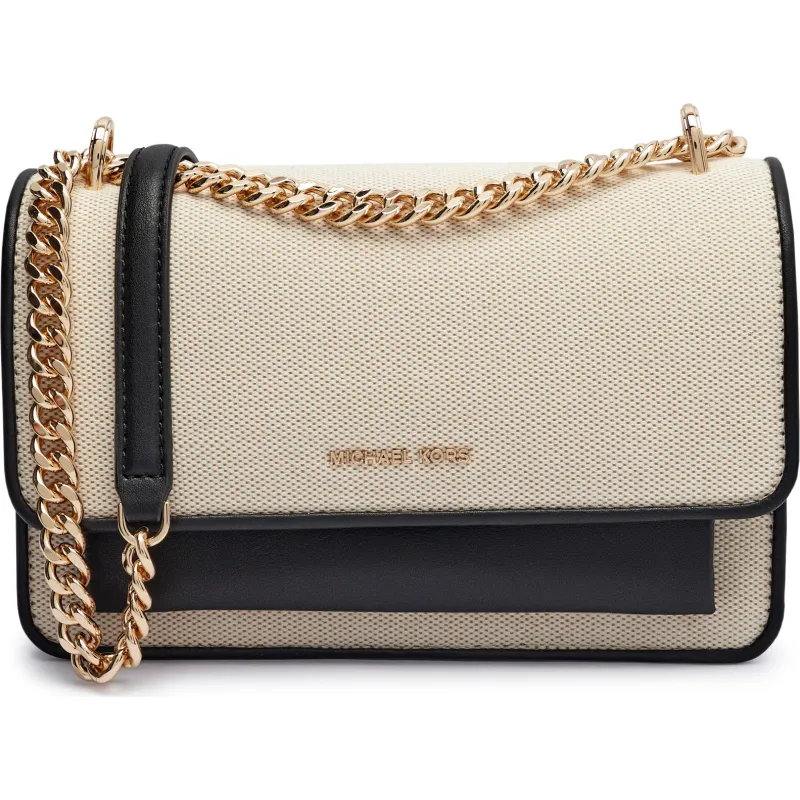 Michael Kors Torebka na ramię