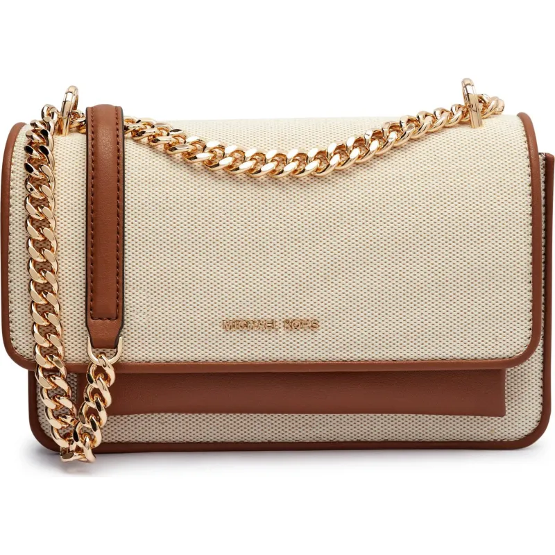 Michael Kors Torebka na ramię