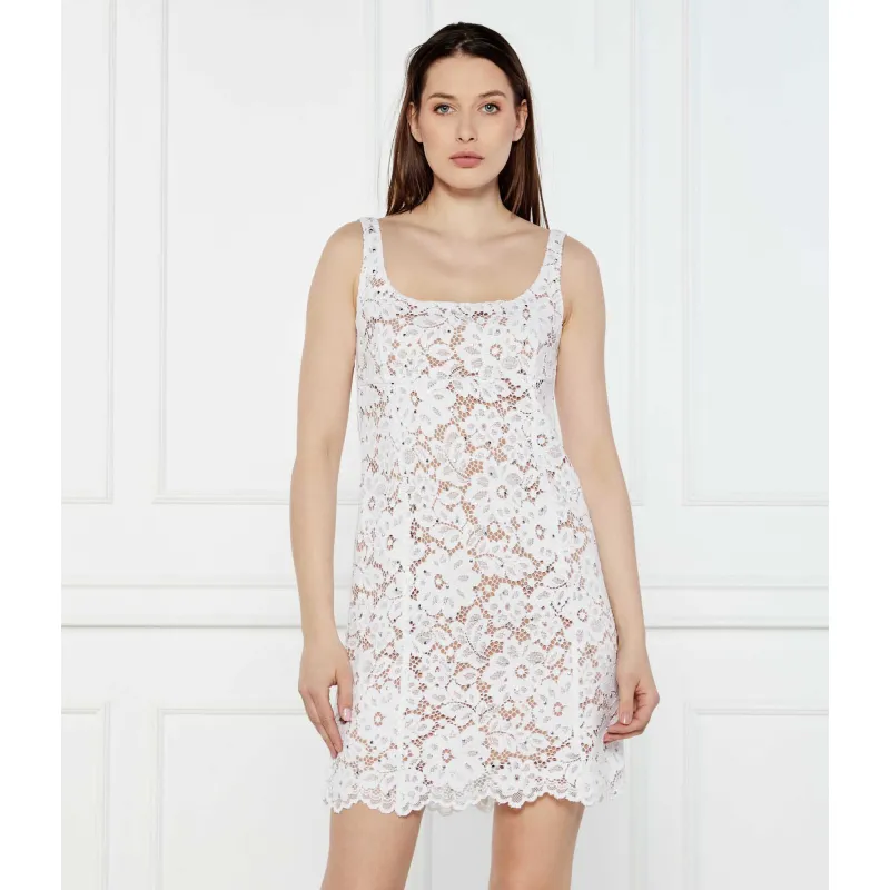 Michael Kors Sukienka