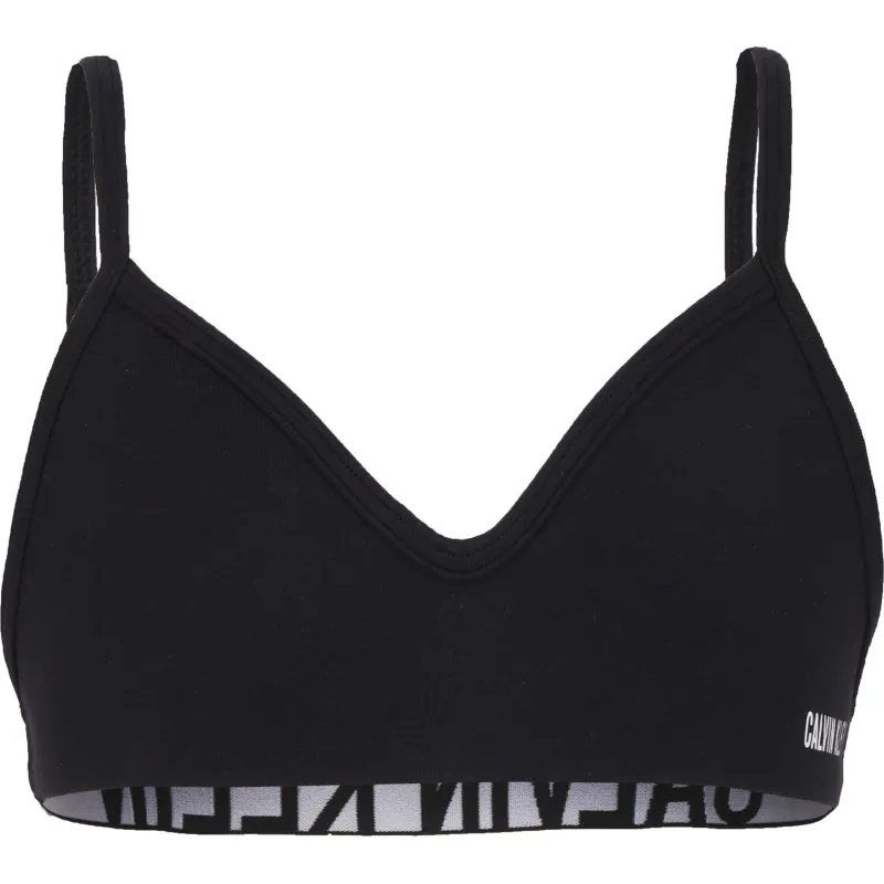 Calvin Klein Underwear Biustonosz