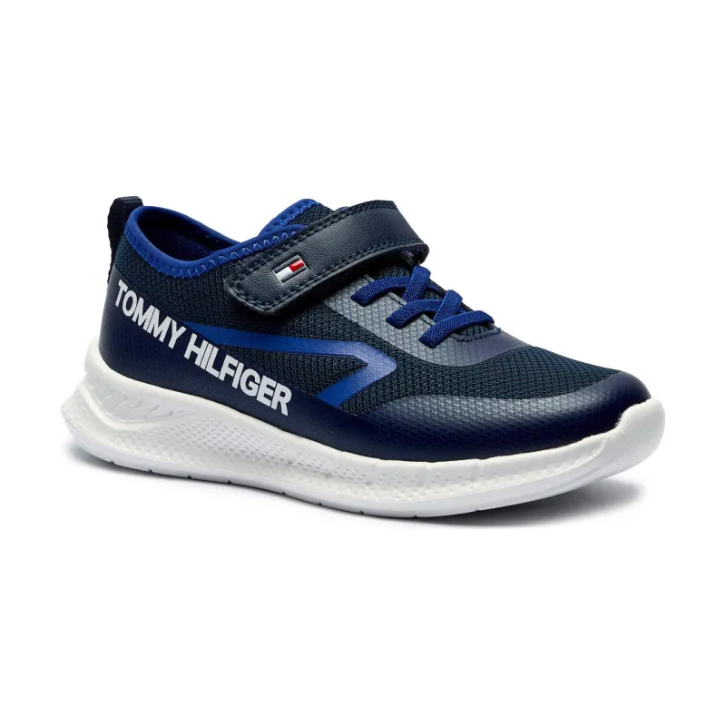 Tommy Hilfiger Sneakersy