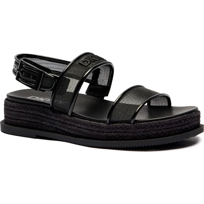 DKNY Sandały BERNAE