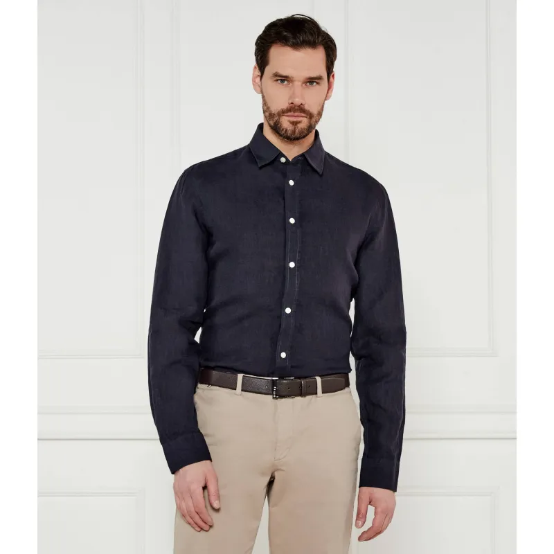 TIGER OF SWEDEN Koszula Spenser | Regular Fit